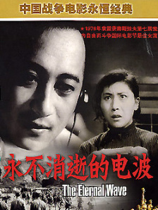 积积桶积积的免费漫画